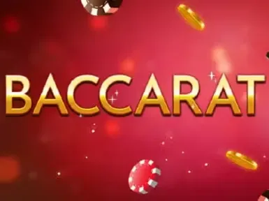 BMW Casino screenshot
