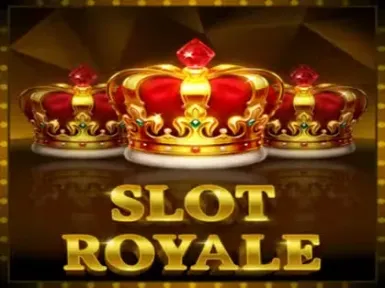 BMW Casino screenshot